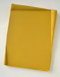 Equilibrium (yellow/ochre)