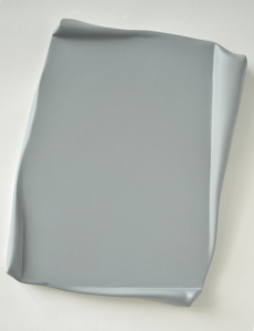 Equilibrium (black/white)