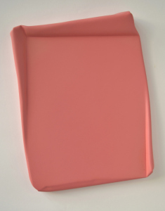 Equilibrium (red/white)