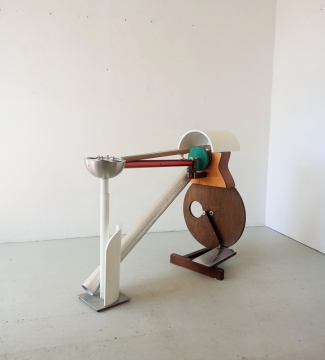 IMG_2026-04-24-15-13-24-562